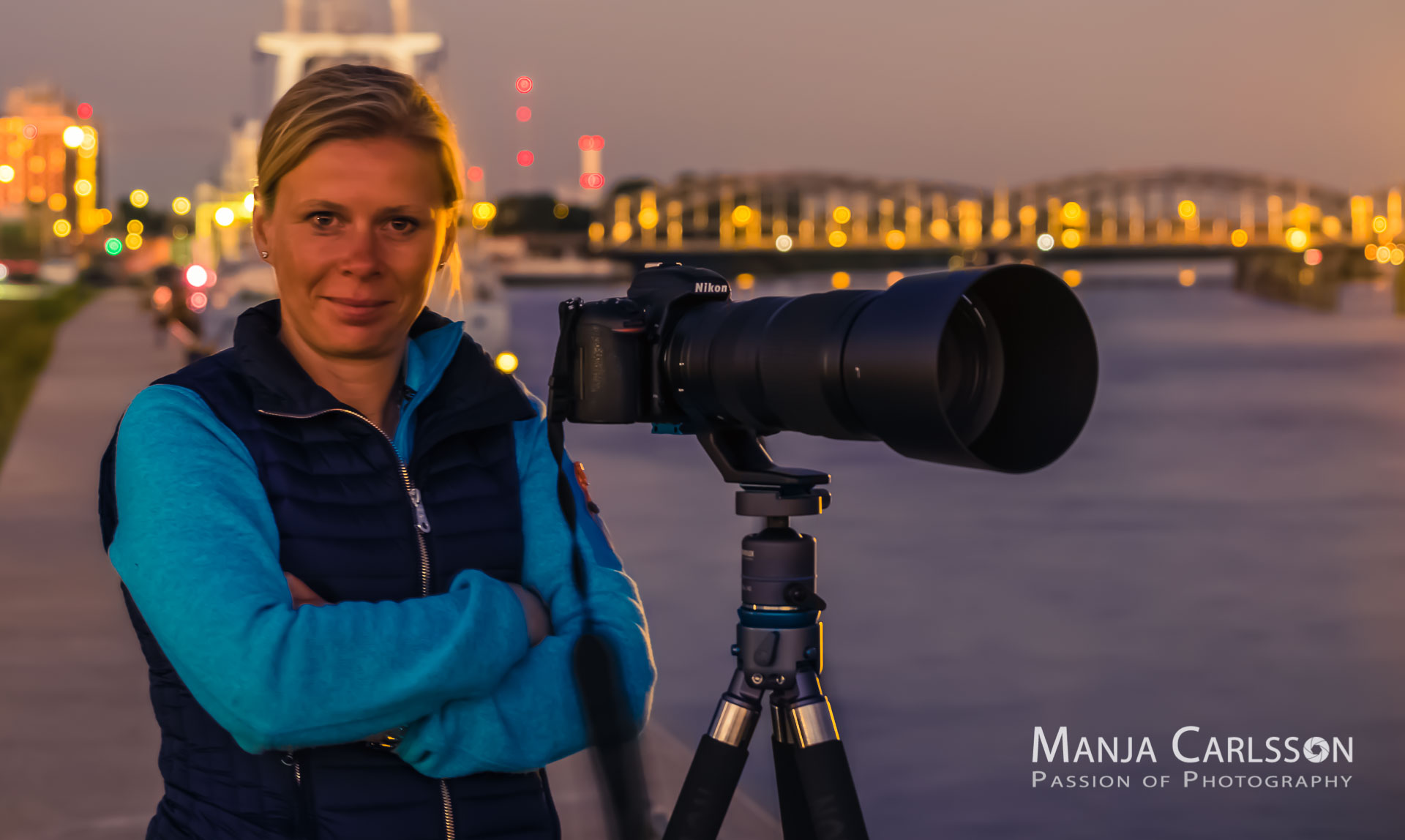 fotografiert von Thorsten Carlsson