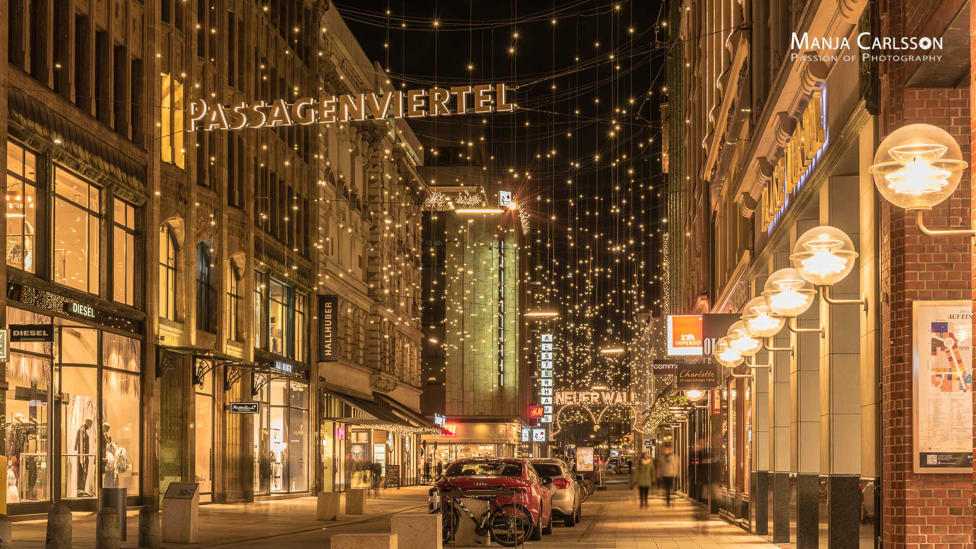 Passagenviertel (f/16, 5 Sek., ISO 100, 58mm)